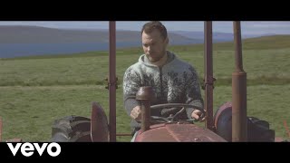 Ásgeir  I Know You Know Video [upl. by Welles]