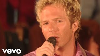 Gaither Vocal Band  Yes I Know LiveLyric Video [upl. by Xever]