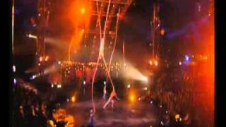 QUIDAM PARTE 8 [upl. by Iznik]