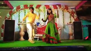 Hamar Piyawa Chalawe Diesel Gadiya SuperHit Dance 2021 [upl. by Eiznekam]