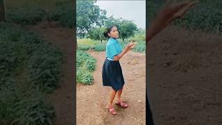 hamar piyawa chalawe Diesel gadiya song [upl. by Nehgaem991]