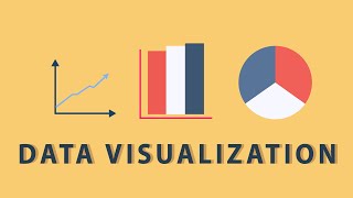 Data Visualization and Misrepresentation [upl. by Kan]